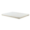 Image de Matelas mousse Aurore 200 - 140x190