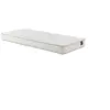 Image de Matelas mousse Aurore 300 - 80x200