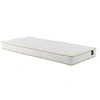 Image de Matelas mousse Aurore 300 - 100x200