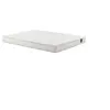 Image de Matelas mousse Aurore 300 - 140x190