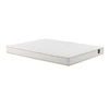 Image de Matelas mousse Aurore 300 - 140x200