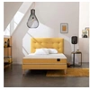 Image de Matelas mousse Aurore 400 - 110x200