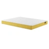 Image de Matelas mousse Aurore 400 - 140x190