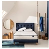Image de Matelas ressorts Rêve 300 - 140x190
