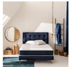 Image de Matelas ressorts Rêve 400 - 160x200