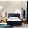 Image de Matelas ressorts et mémoire de forme Rêve 500 - 150x190