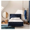 Image de Matelas ressorts et mémoire de forme Rêve 500 - 160x200