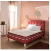 Image de Matelas 100% latex Crépuscule 500 - 70x190