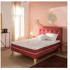 Image de Matelas 100% latex Crépuscule 600 - 90x200