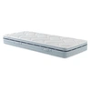 Image de Matelas mémoire de forme Songe 500 - 80x210