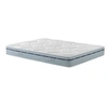Image de Matelas mémoire de forme Songe 500 - 160x190