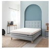 Image de Matelas mémoire de forme Songe 600 - 80x200