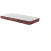 Image de Matelas pour lit électrique 100% latex Crépuscule 500 - 80x200