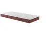 Image de Matelas relaxation 100% latex Crépuscule 500 - 90x190