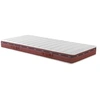 Image de Matelas relaxation 100% latex Crépuscule 500 - 100x200