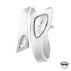 Image de So Charm Montres Montre MF001-ARGENT - So Charm