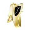 Image de So Charm Montres Montre femme MF001-DORE - So Charm