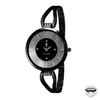 Image de So Charm Montres Montre Femme MF276-NOIR - So Charm