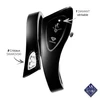 Image de So Charm Montres Montre Femme MF001-DIAMANT - So Charm
