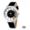 Image de So Charm Montres Montre Femme MF301-NOIR - So Charm