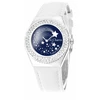Image de So Charm Montres Montre So Charm Montres MF316-ETOILE - Montre Femme