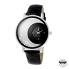 Image de So Charm Montres Montre femme MF311-NOIR - So Charm