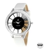 Image de So Charm Montres Montre So Charm Montres MF301-BFN - Montre Femme