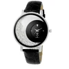 Image de So Charm Montres Montre femme MF311-DIAMANT