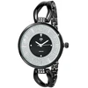 Image de So Charm Montres Montres Femme MF276-DIAMANT-NFN - So Charm