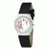Image de So Charm Montres Montre MF316-COEURS-TE-NOIR - So Charm