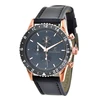Image de So Charm Montres Montre MH265-DORE - So Charm