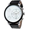 Image de So Charm Montres Montre So Charm Noir Homme MH274-NFB