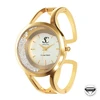 Image de So Charm Montres Montre femme MF396-DORE - So Charm