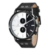 Image de So Charm Montres Montre MH259-NFA - So Charm