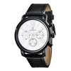 Image de So Charm Montres Montre MH289-NFA - So Charm