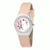 Image de So Charm Montres Montre MF316-COEURS-TE-BEIGE - So Charm
