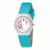 Image de So Charm Montres Montre MF316-COEURS-TE-BLEU - So Charm