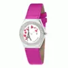 Image de So Charm Montres Montre MF316-COEURS-TE-FUSHIA - So Charm