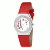 Image de So Charm Montres Montre MF316-COEURS-TE-ROUGE - So Charm