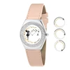 Image de So Charm Montres Montre Femme MF316-FEE-BEIGE - So Charm