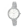 Image de So Charm Montres Montre femme MF462-AFA Bracelet Aluminium Argent - So Charm