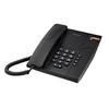 Image de el Temporis 180 - Téléphone filaire - noir