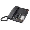 Image de el Temporis 380 - Téléphone filaire - noir