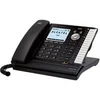 Image de Alcatel Temporis IP901G - téléphone VoIP