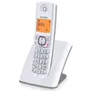 Image de Téléphone fixeEL F 530 GRIS