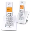 Image de Téléphone fixeEL F 530 DUO GRIS