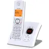 Image de Téléphone fixeEL F 530 VOICE GRIS