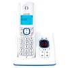 Image de Téléphone fixeEL F 530 VOICE BLEU