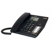 Image de el Temporis 880 - Téléphone filaire avec ID d'appelant