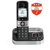 Image de F890 Voice sans fil DECT avec répondeur